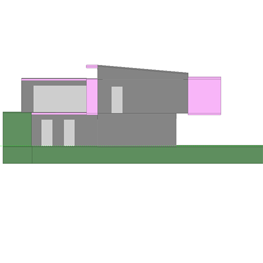 project img