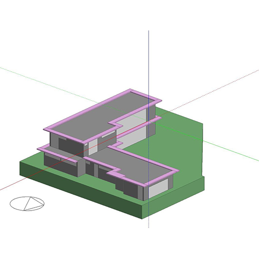 project img