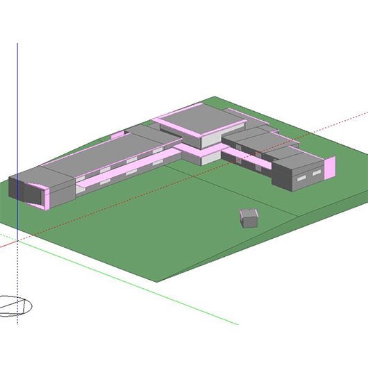 project img