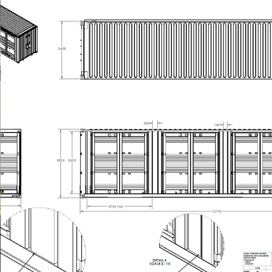 project img
